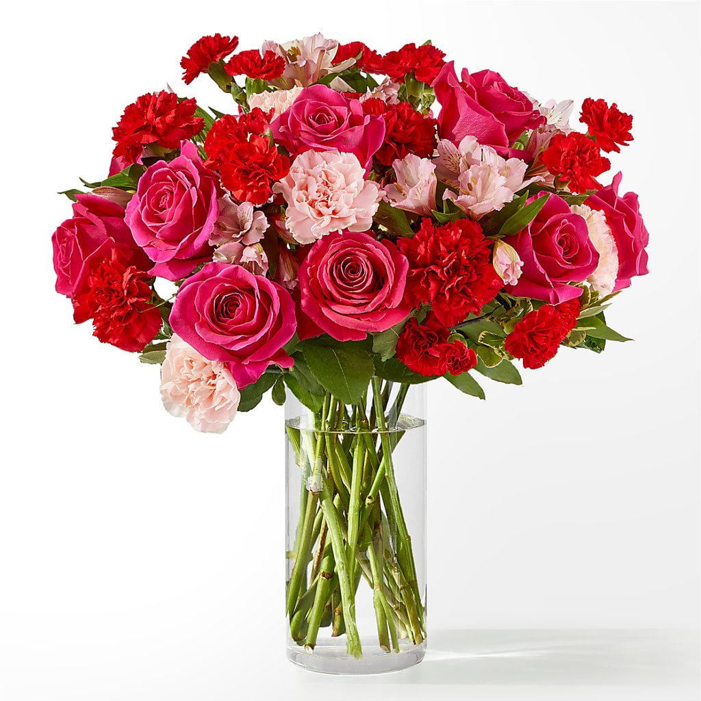 You're Precious Bouquet - Salem Florist