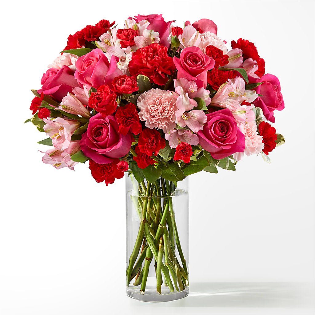 You're Precious Bouquet - Salem Florist