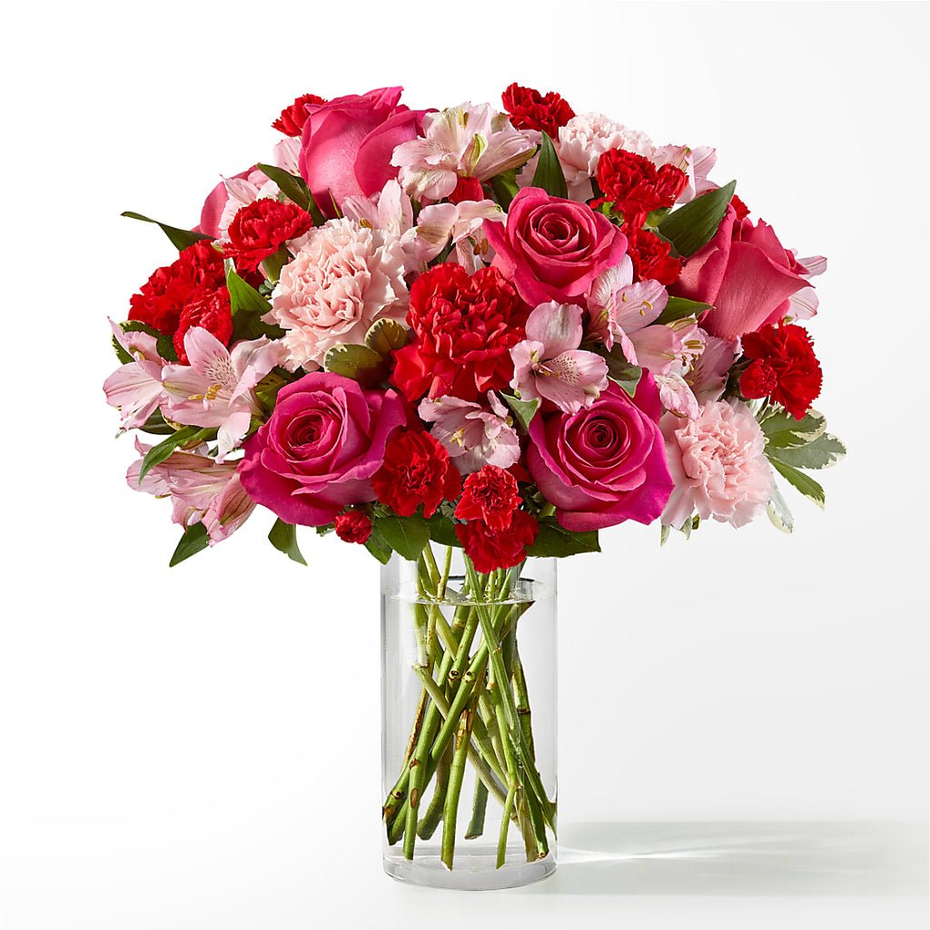 You're Precious Bouquet - Salem Florist