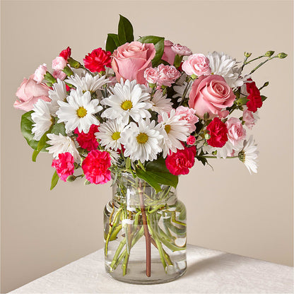 Sweet Surprises® Bouquet - Salem Florist