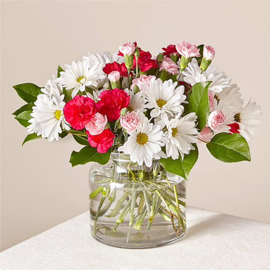 Sweet Surprises® Bouquet - Salem Florist
