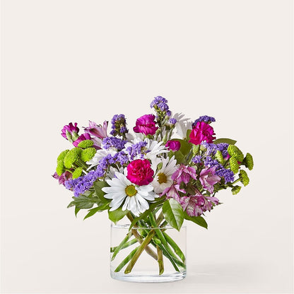 Wild Berry Bouquet - Salem Florist