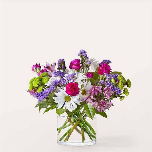 Wild Berry Bouquet - Salem Florist